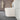 VitrA Geo Bad Btw – Productdetail – 65410006000 #variant_57380299080004