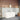 VitrA Geo Bad Btw – Gebruikssituatie – 65410006000 #variant_57380299080004
