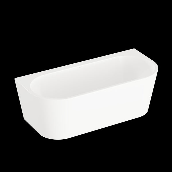 VitrA Geo Bad Btw