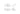 VitrA Geo Bad Btw – Technische tekening – 65410006000 #variant_57380299080004