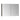 VitrA Basis Spiegel Met Kast, 100 Cm #variant_57380271751492