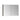 VitrA Basis Spiegel Met Kast, 100 Cm #variant_57380271751492