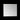 VitrA Core Badkamerspiegel Met Verlichting Geborsteld Chroom 80Cm #variant_57380300849476