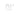 VitrA Core Badkamerspiegel Met Verlichting Geborsteld Chroom 80Cm – Technische tekening – 66915 #variant_57380300849476