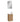 VitrA Mia Badkamermeubelset 40Cm, Goudkleurig eiken #variant_57380268933444