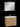 VitrA Mia Badkamermeubelset 80cm, Goudkleurig eiken #variant_57380268736836