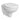 VitrA Normus WC-set #variant_57380307403076