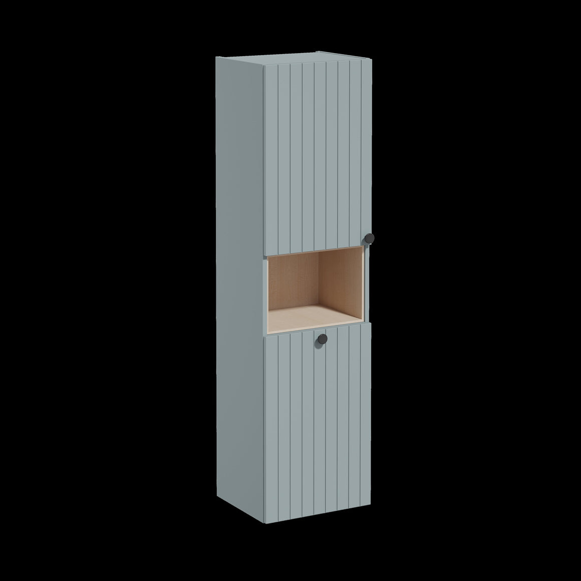VitrA Root Groove Kolomkast #variant_57380287152452