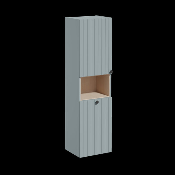VitrA Root Groove Kolomkast