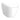 VitrA Integra Ronde Compact WC-Set #variant_57380305240388