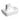 VitrA Integra Compact Wastafel - Links #variant_57380304617796