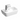 VitrA Integra Compact Wastafel - Links #variant_57380304617796