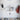 VitrA Integra Fontein – Productdetail – 7091L003-0029 #variant_57380298260804