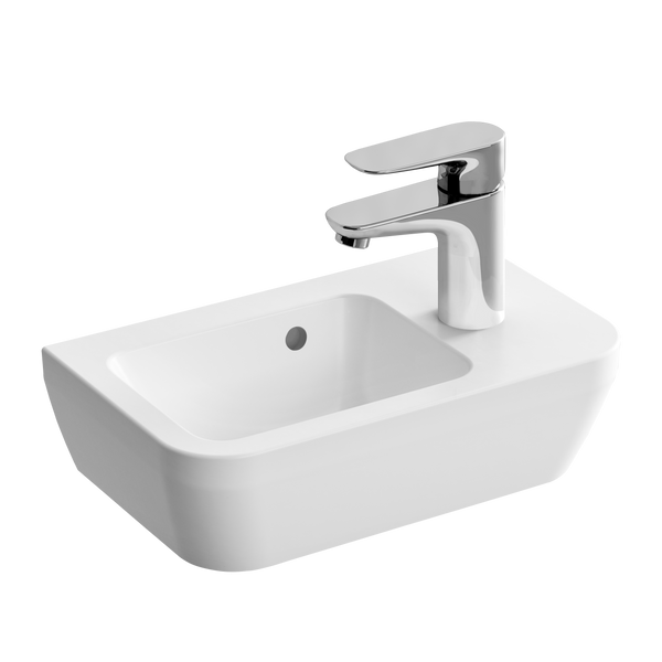 VitrA Integra Fontein