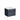 VitrA S50+ Badkameronderkast 60Cm, Helder antraciet #variant_57380262773060