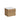 VitrA S50+ Badkameronderkast 60Cm, Goudkleurig eiken #variant_57380263035204