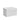 VitrA S50+ Badkameronderkast 80Cm, Helder wit #variant_57380262707524