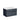VitrA S50+ Badkameronderkast 80Cm, Helder antraciet #variant_57380262740292