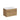 VitrA S50+ Badkameronderkast 80Cm, Goudkleurig eiken #variant_57380263002436