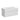 VitrA S50+ Badkameronderkast 100Cm, Helder wit #variant_57380262871364