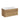 VitrA S50+ Badkameronderkast 100Cm, Goudkleurig eiken #variant_57380262969668