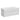 VitrA S50+ Badkameronderkast 120Cm, Helder wit #variant_57380262805828