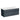 VitrA S50+ Badkameronderkast 120Cm, Helder antraciet #variant_57380262838596