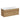 VitrA S50+ Badkameronderkast 120Cm, Goudkleurig eiken #variant_57380262936900