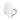VitrA WC-bril – Wit – 72-003R309 –  #variant_57380303798596