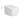 VitrA V-Care Prime Douche Toilet #variant_57380304945476