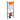 VitrA Vfix Core Inbouwreservoir - Wand Of Vloer #variant_57380273488196
