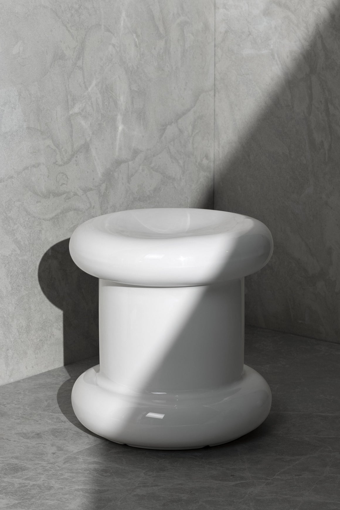 VitrA Liquid Douchekruk – Productdetail – 7326B403-0155 #variant_57380294132036