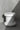VitrA Liquid Douchekruk – Productdetail – 7326B403-0155 #variant_57380294132036
