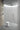 VitrA Liquid Douchekruk – Gebruikssituatie – 7326B403-0155 #variant_57380294132036