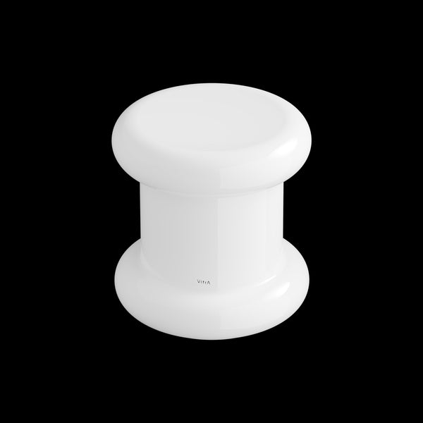 VitrA Liquid Douchekruk