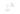VitrA Liquid Douchekruk – Technische tekening – 7326B403-0155 #variant_57380294132036