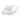 VitrA Integra Hoekwasbak #variant_57380304421188