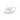 VitrA Integra Hoekwasbak #variant_57380304421188