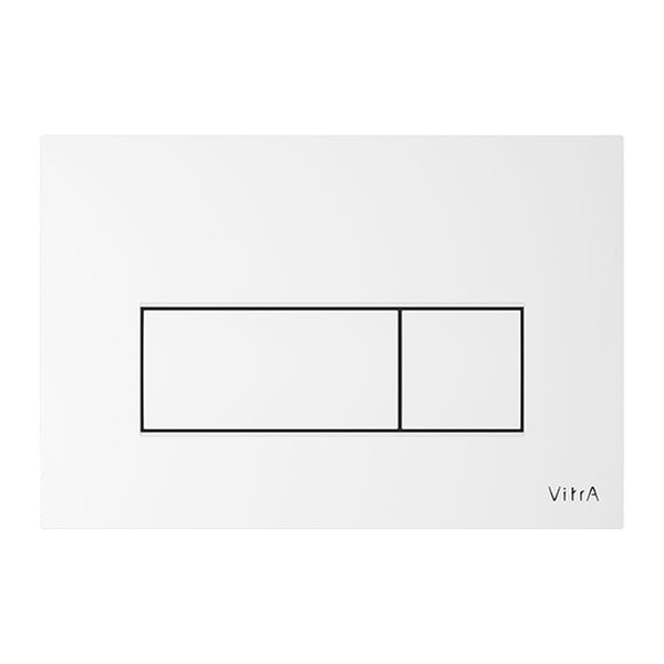 VitrA Root V-Fix Bedieningspaneel