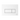 VitrA Root V-Fix Bedieningspaneel Wit #variant_57380308877636