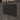 VitrA Root Square Bedieningspaneel – Gebruikssituatie – 740-2311 #variant_57380286923076