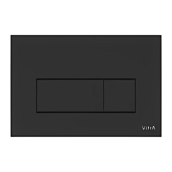 VitrA Root Square Bedieningspaneel
