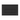 VitrA Root Square Bedineningspanel Mat Zwart #variant_57380286923076