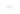 VitrA Root Square Bedieningspaneel – Technische tekening – 740-2311 #variant_57380286923076