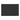 VitrA Origin V-Fix Bediening Paneel Matt Zwart #variant_57380308091204