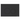 VitrA Origin V-Fix Bediening Paneel Matt Zwart #variant_57380308091204