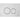 VitrA Origin V-Fix Bedieningselement Chroom #variant_57380307566916