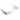 VitrA Geo Kom Rectangular Wit #variant_57380304257348