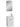 VitrA Mia Badkamermeubelset 40Cm, Helder wit #variant_57380268867908