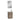 VitrA Mia Badkamermeubelset 40Cm, Cordoba #variant_57380268966212